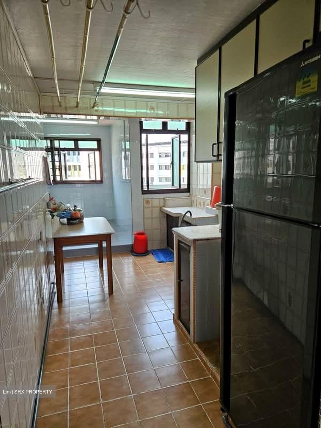 Blk 51 EAST PAYOH PALM (Toa Payoh), HDB 3 Rooms #600999651